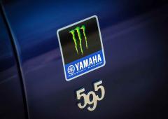 Interieur_abarth-595-monster-energy-yamaha_2