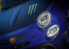 Interieur_abarth-595-monster-energy-yamaha_3