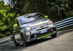 Exterieur_abarth-595-pista-my-2020_0
                                                                        width=