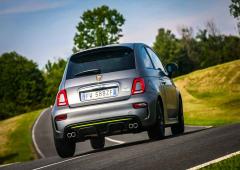 Exterieur_abarth-595-pista-my-2020_1
                                                        width=