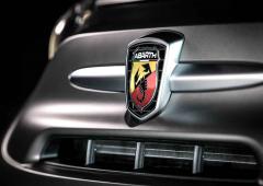 Exterieur_abarth-595-pista-my-2020_10
                                                        width=