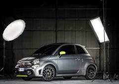 Exterieur_abarth-595-pista-my-2020_2
                                                        width=