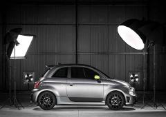 Exterieur_abarth-595-pista-my-2020_3