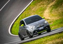 Exterieur_abarth-595-pista-my-2020_4
                                                        width=