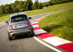 Exterieur_abarth-595-pista-my-2020_7
                                                        width=