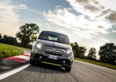 Exterieur_abarth-595-pista-my-2020_8
                                                        width=