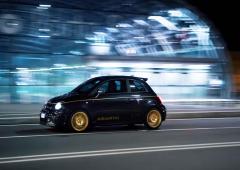 Exterieur_abarth-595-scorpioneoro_2
                                                        width=