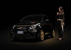 Exterieur_abarth-595-scorpioneoro_3