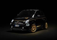 Exterieur_abarth-595-scorpioneoro_4