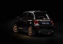 Exterieur_abarth-595-scorpioneoro_5
                                                        width=