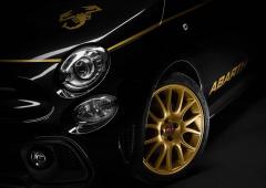 Exterieur_abarth-595-scorpioneoro_7
                                                        width=