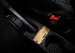 Interieur_abarth-595-scorpioneoro_2
                                                        width=