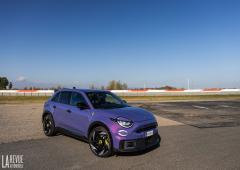 Exterieur_abarth-600e-les-photos-de-notre-essai_1