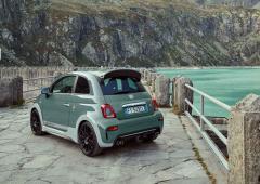 Exterieur_abarth-695-70eme-anniversario_1