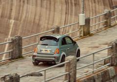 Exterieur_abarth-695-70eme-anniversario_11