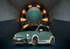 Exterieur_abarth-695-70eme-anniversario_12