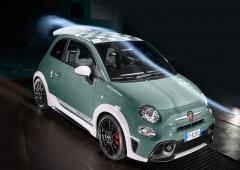 Exterieur_abarth-695-70eme-anniversario_13