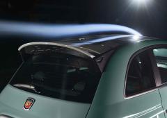 Exterieur_abarth-695-70eme-anniversario_14