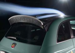 Exterieur_abarth-695-70eme-anniversario_15
                                                        width=