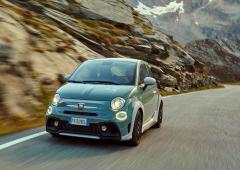 Exterieur_abarth-695-70eme-anniversario_3
                                                        width=