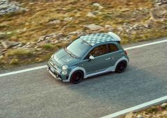 Exterieur_abarth-695-70eme-anniversario_7
                                                        width=