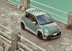 Exterieur_abarth-695-70eme-anniversario_8