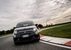 Exterieur_abarth-695-750-anniversario-les-photos-et-les-infos_0
                                                                        width=