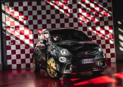 Exterieur_abarth-695-750-anniversario-les-photos-et-les-infos_10
                                                        width=