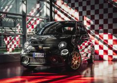 Exterieur_abarth-695-750-anniversario-les-photos-et-les-infos_11