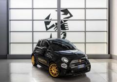 Exterieur_abarth-695-750-anniversario-les-photos-et-les-infos_12