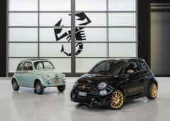 Exterieur_abarth-695-750-anniversario-les-photos-et-les-infos_13
                                                        width=