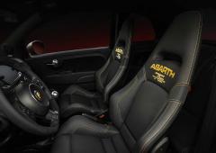 Exterieur_abarth-695-750-anniversario-les-photos-et-les-infos_15