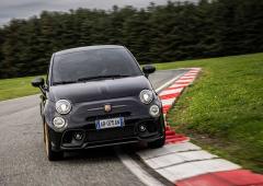 Exterieur_abarth-695-750-anniversario-les-photos-et-les-infos_2