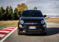 Exterieur_abarth-695-750-anniversario-les-photos-et-les-infos_4