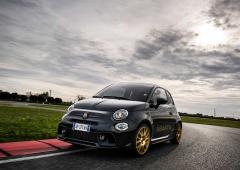 Exterieur_abarth-695-750-anniversario-les-photos-et-les-infos_5
                                                        width=