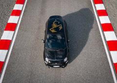 Exterieur_abarth-695-750-anniversario-les-photos-et-les-infos_7