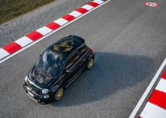 Exterieur_abarth-695-750-anniversario-les-photos-et-les-infos_8
                                                        width=