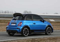 Exterieur_abarth-695-tributo-131-rally_5