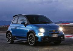 Exterieur_abarth-695-tributo-131-rally_6
                                                        width=