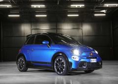 Exterieur_abarth-695-tributo-131-rally_7
                                                        width=