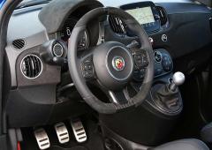 Interieur_abarth-695-tributo-131-rally_2