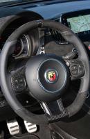 Interieur_abarth-695-tributo-131-rally_4
                                                        width=