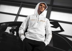 Imageprincipalede la gallerie: Exterieur_abarth-celebre-ses-75-ans-avec-une-collection-exclusive_0