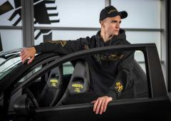 Exterieur_abarth-celebre-ses-75-ans-avec-une-collection-exclusive_1