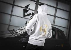 Exterieur_abarth-celebre-ses-75-ans-avec-une-collection-exclusive_2