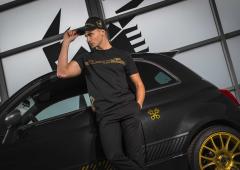 Exterieur_abarth-celebre-ses-75-ans-avec-une-collection-exclusive_5