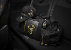Exterieur_abarth-celebre-ses-75-ans-avec-une-collection-exclusive_7