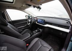 Interieur_aiways-u5-essai_1
                                                        width=