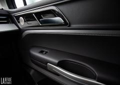 Interieur_aiways-u5-essai_15