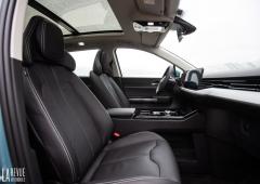 Interieur_aiways-u5-essai_18